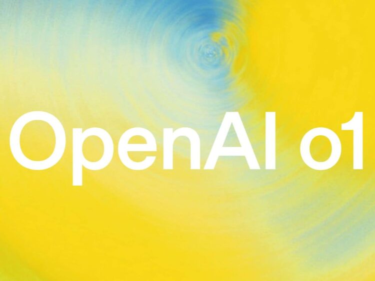 OpenAI o1 શું છે અને કોણ બધા તેનો ઉપયોગ કરવા પાત્ર છે?