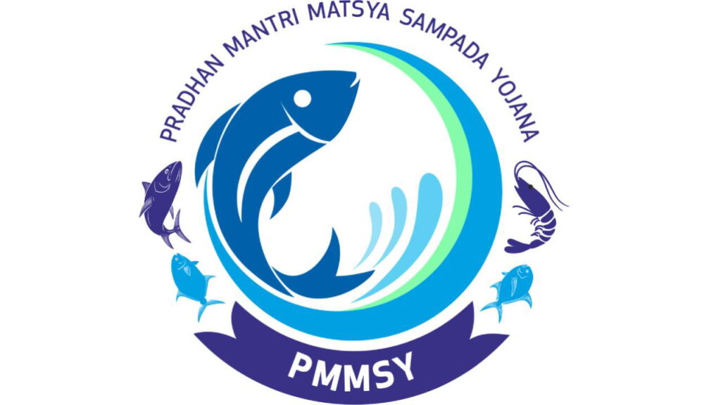 PMMSY ના 4 વર્ષ: ભારતના મત્સ્ય ઉદ્યોગ ક્ષેત્રનું પરિવર્તન