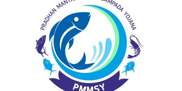 PMMSY ના 4 વર્ષ: ભારતના મત્સ્ય ઉદ્યોગ ક્ષેત્રનું પરિવર્તન