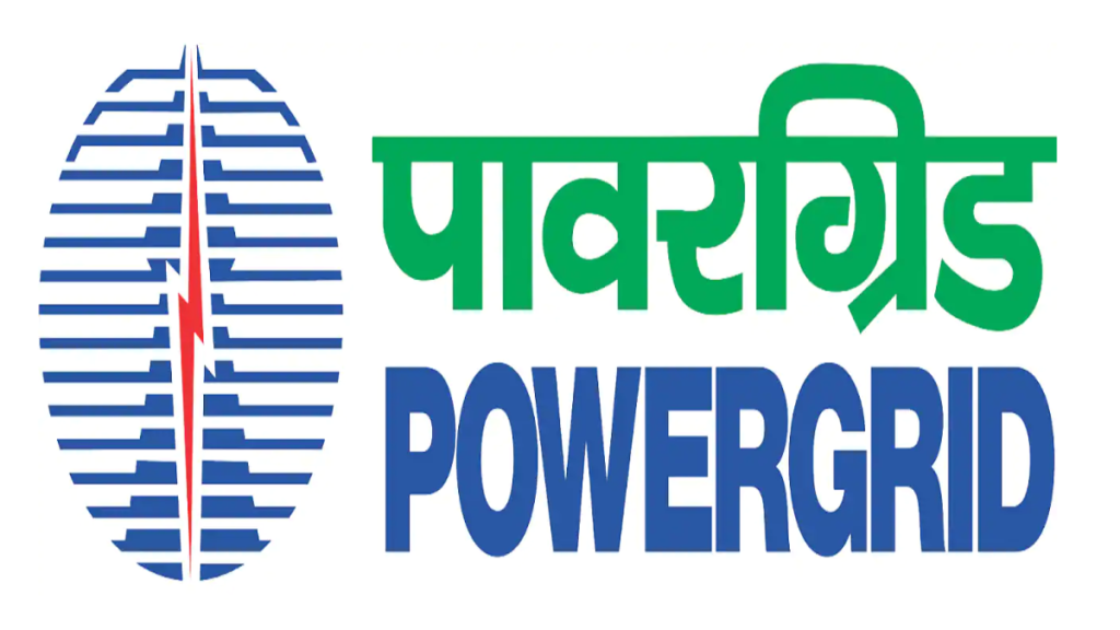 POWERGRID TBCB હેઠળ ગુજરાતમાં પુનઃપ્રાપ્ય ઊર્જા માટે મુખ્ય ટ્રાન્સમિશન પ્રોજેક્ટ જીત્યો