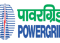 POWERGRID TBCB હેઠળ ગુજરાતમાં પુનઃપ્રાપ્ય ઊર્જા માટે મુખ્ય ટ્રાન્સમિશન પ્રોજેક્ટ જીત્યો