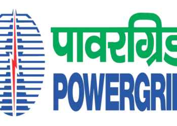 POWERGRID TBCB હેઠળ ગુજરાતમાં પુનઃપ્રાપ્ય ઊર્જા માટે મુખ્ય ટ્રાન્સમિશન પ્રોજેક્ટ જીત્યો