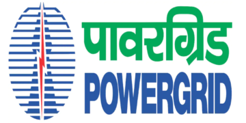 POWERGRID TBCB હેઠળ ગુજરાતમાં પુનઃપ્રાપ્ય ઊર્જા માટે મુખ્ય ટ્રાન્સમિશન પ્રોજેક્ટ જીત્યો