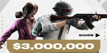 PUBG મોબાઇલ વર્લ્ડ કપ (PMWC) 2024: બધી ક્વોલિફાઇડ ટીમો