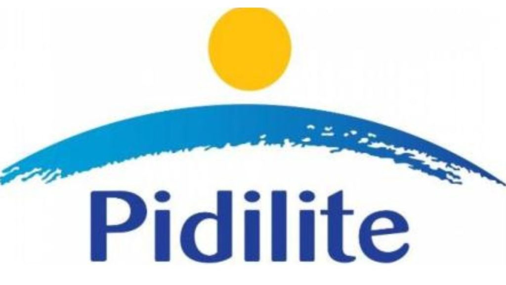 Pidilite Ventures Wiifyમાં INR 50 મિલિયનનું રોકાણ કરે છે