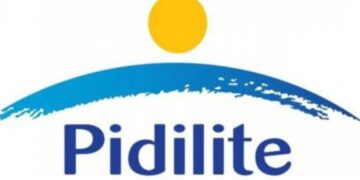 Pidilite Ventures Wiifyમાં INR 50 મિલિયનનું રોકાણ કરે છે