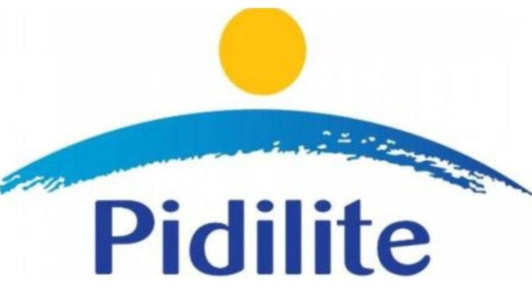 Pidilite Ventures Wiifyમાં INR 50 મિલિયનનું રોકાણ કરે છે