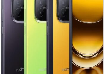 Realme NARZO 70 Turbo 5G ભારતમાં ₹14,999 થી શરૂ થાય છે, ઑફર્સ સાથે