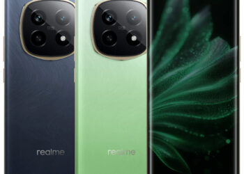 Realme P2 Pro 5G ભારતમાં ₹19,999 થી શરૂ થાય છે અને ઑફર્સ સાથે લોન્ચ થાય છે