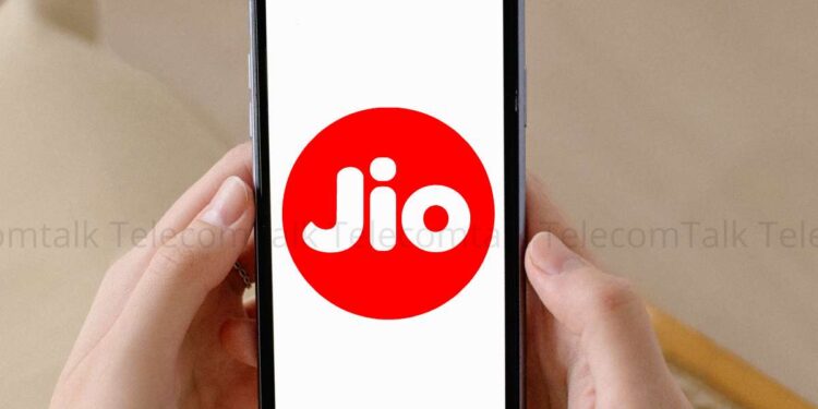 Reliance Jioનો 5G સ્ટેક એ ડિઝાઇન અને મેક ઇન ઇન્ડિયાનો એક કરાર છે: રિપોર્ટ