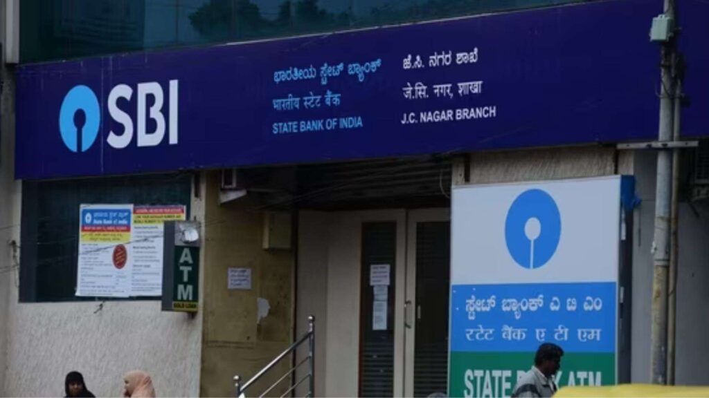 SBI ની અમૃત કલશ યોજના ટૂંક સમયમાં સમાપ્ત થઈ રહી છે: ઓફર પર 7.60% વ્યાજ - વિગતો તપાસો