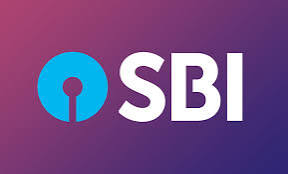 SBI સીમલેસ ડિજિટલ પેમેન્ટ્સ માટે નેશનલ કોમન મોબિલિટી કાર્ડ રજૂ કરે છે