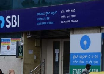 SBI ની અમૃત કલશ યોજના ટૂંક સમયમાં સમાપ્ત થઈ રહી છે: ઓફર પર 7.60% વ્યાજ - વિગતો તપાસો