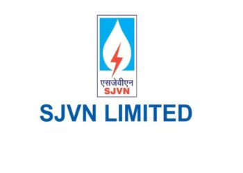 SJVN નેપાળમાં રૂ. 9,100 કરોડનો જંગી ઓર્ડર મળ્યો