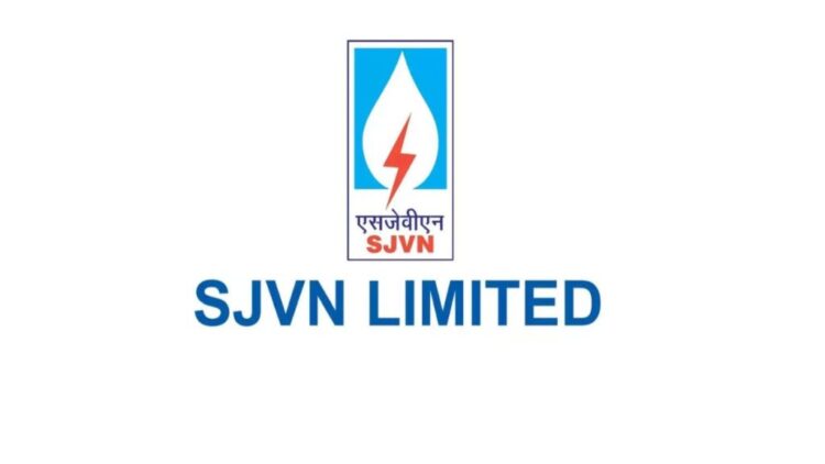 SJVN નેપાળમાં રૂ. 9,100 કરોડનો જંગી ઓર્ડર મળ્યો