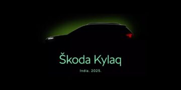 Skoda Kylaq: સંભવિત લોન્ચ તારીખ, અપેક્ષિત કિંમત, ડિઝાઇન અને પ્રદર્શન - તપાસો