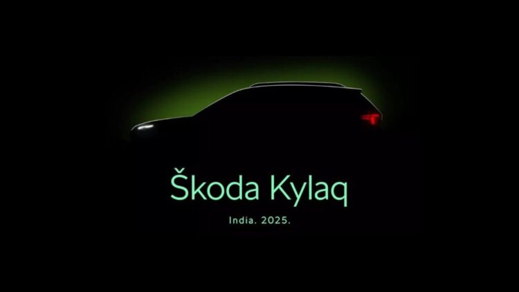 Skoda Kylaq: સંભવિત લોન્ચ તારીખ, અપેક્ષિત કિંમત, ડિઝાઇન અને પ્રદર્શન - તપાસો