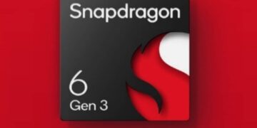 Snapdragon 6 Gen 3 મિડ-ટાયર ફોનમાં ગેમિંગ અનુભવને વિસ્તૃત કરી શકે છે