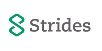 Strides Pharma ને Fluoxetine Tabs 60 mg માટે USFDA ની મંજૂરી મળી