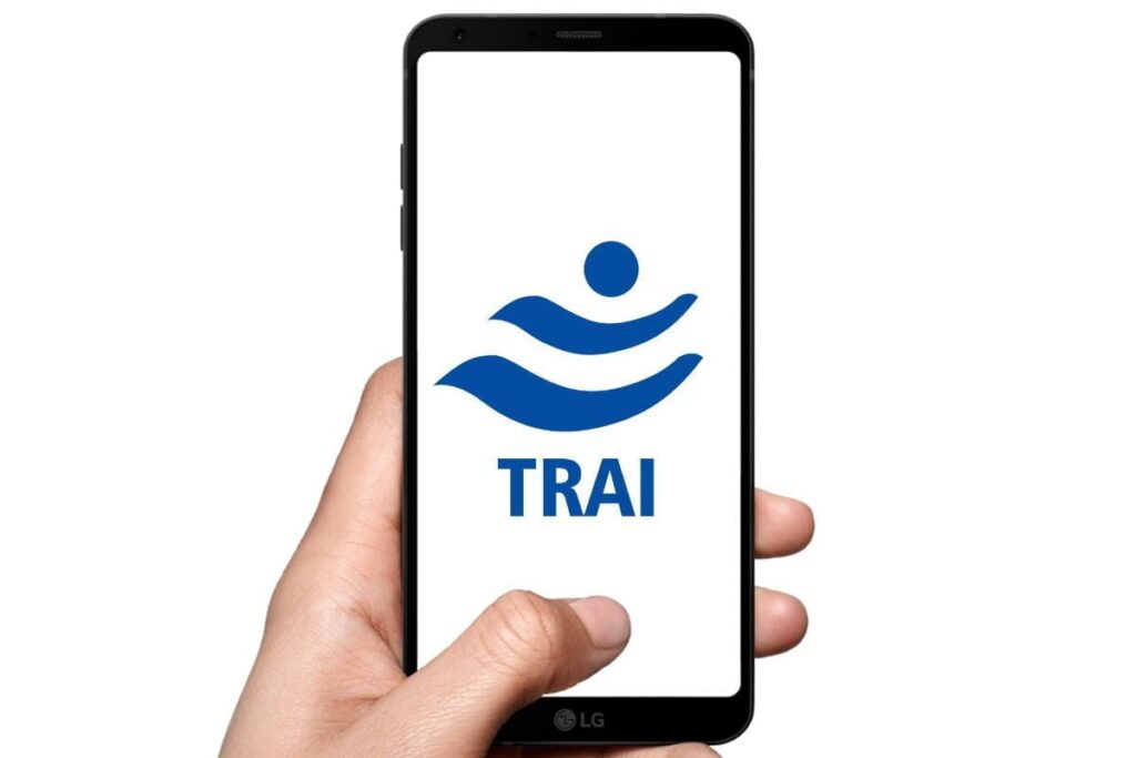 TRAI એ સેટેલાઇટ-આધારિત સેવાઓ માટે સ્પેક્ટ્રમ અસાઇનમેન્ટ પર કન્સલ્ટેશન પેપર બહાર પાડ્યું