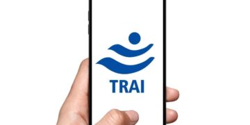 TRAI એ સેટેલાઇટ-આધારિત સેવાઓ માટે સ્પેક્ટ્રમ અસાઇનમેન્ટ પર કન્સલ્ટેશન પેપર બહાર પાડ્યું