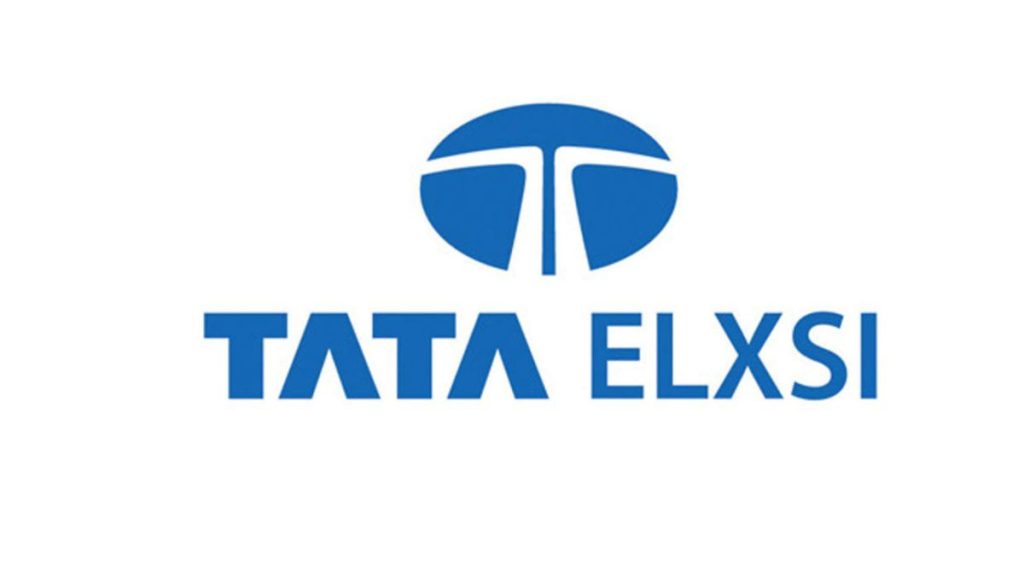 Tata Elxsi એ Qualcomm 5G ફિક્સ્ડ વાયરલેસ પ્લેટફોર્મ પર વિશ્વના પ્રથમ RDK-B એકીકરણનું અનાવરણ કર્યું