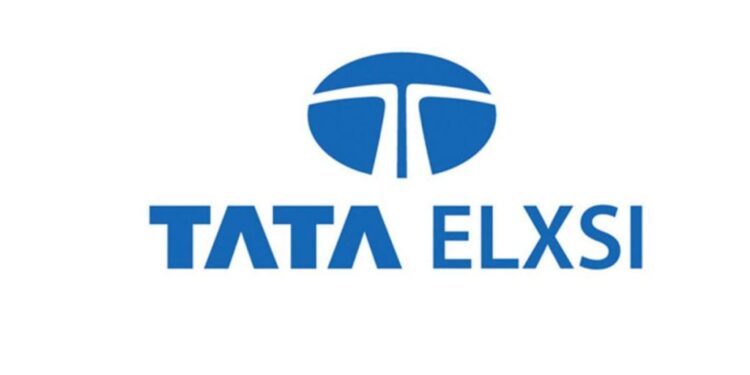 Tata Elxsi એ Qualcomm 5G ફિક્સ્ડ વાયરલેસ પ્લેટફોર્મ પર વિશ્વના પ્રથમ RDK-B એકીકરણનું અનાવરણ કર્યું