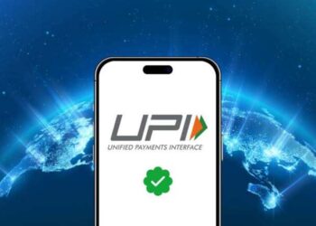 UPI નવી સુવિધા રજૂ કરે છે: UPI સર્કલ લિંક્ડ બેંક એકાઉન્ટ વિના વ્યવહારોને મંજૂરી આપે છે