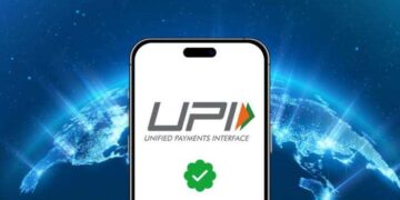 UPI નવી સુવિધા રજૂ કરે છે: UPI સર્કલ લિંક્ડ બેંક એકાઉન્ટ વિના વ્યવહારોને મંજૂરી આપે છે