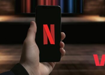 Vi એ 130GB વધારાના ડેટા અને Netflix બેઝિક બંડલ્ડ અનલિમિટેડ પ્રીપેડ પ્લાન સાથે Vi ગેરંટી પ્રોગ્રામ લોન્ચ કર્યો