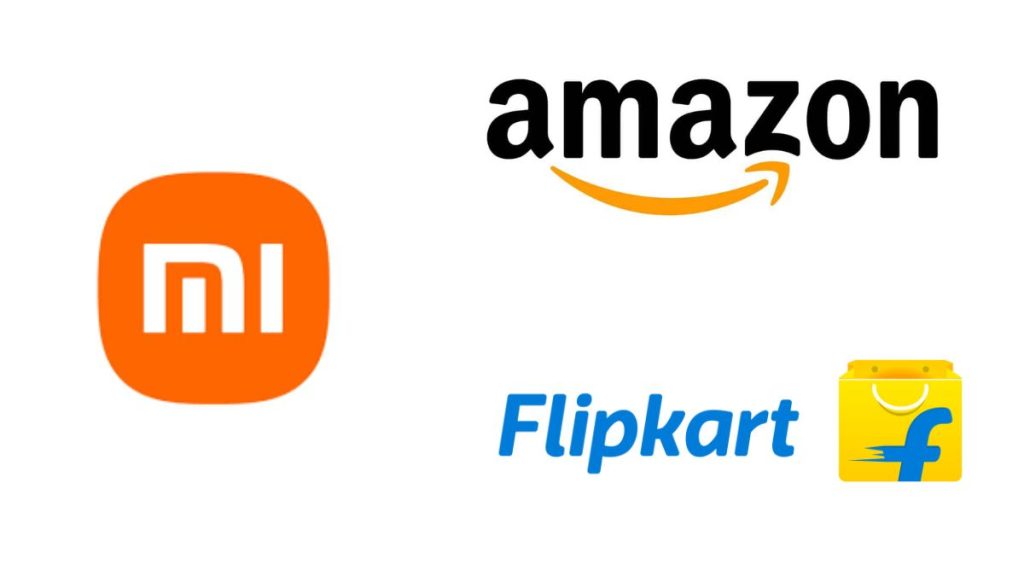 Xiaomiએ ભારતને Flipkart પરના અવિશ્વાસ રિપોર્ટને પાછા બોલાવવા વિનંતી કરી: રિપોર્ટ