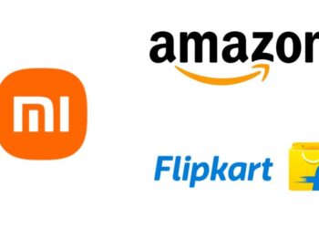 Xiaomiએ ભારતને Flipkart પરના અવિશ્વાસ રિપોર્ટને પાછા બોલાવવા વિનંતી કરી: રિપોર્ટ