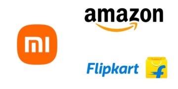 Xiaomiએ ભારતને Flipkart પરના અવિશ્વાસ રિપોર્ટને પાછા બોલાવવા વિનંતી કરી: રિપોર્ટ