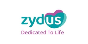 Zydus એ Enzalutamide કેપ્સ્યુલ્સ માટે USFDA ની મંજૂરી મેળવે છે