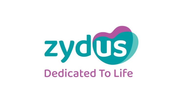 Zydus એ Enzalutamide કેપ્સ્યુલ્સ માટે USFDA ની મંજૂરી મેળવે છે