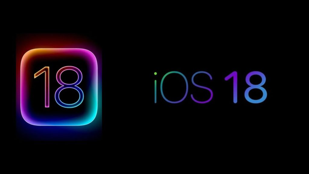 iOS 18 અપડેટનું કદ નોંધપાત્ર રીતે બદલાય છે, 3.89 GB થી 6.78 GB સુધી, સોશિયલ મીડિયા પર ધૂમ મચાવી રહી છે