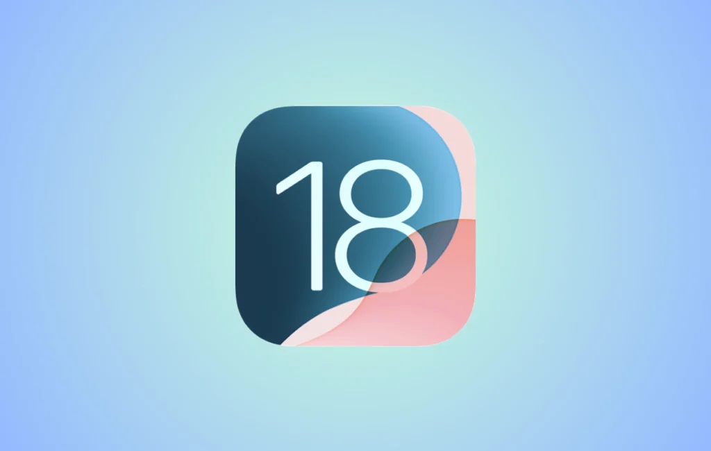 iOS 18 ક્યારે જાહેરમાં આવશે?