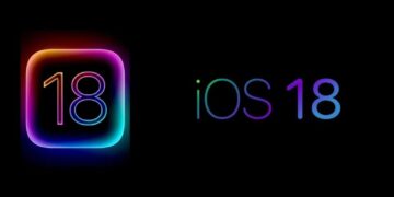 iOS 18 અપડેટનું કદ નોંધપાત્ર રીતે બદલાય છે, 3.89 GB થી 6.78 GB સુધી, સોશિયલ મીડિયા પર ધૂમ મચાવી રહી છે