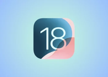 iOS 18 ક્યારે જાહેરમાં આવશે?