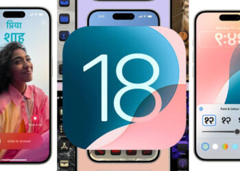 iOS 18 ની આ તારીખે રિલીઝ થવાની પુષ્ટિ: તમને કઈ નવી સુવિધાઓ મળશે તે શોધો