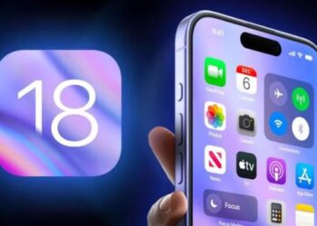 iOS 18 પ્રકાશન તારીખ અને સમય: તમે ક્યારે ડાઉનલોડ કરી શકો છો?