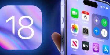 iOS 18 પ્રકાશન તારીખ અને સમય: તમે ક્યારે ડાઉનલોડ કરી શકો છો?