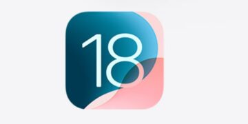 iOS 18 ફર્સ્ટ ઇમ્પ્રેશન્સ: iPhones વધુ સારા બન્યા