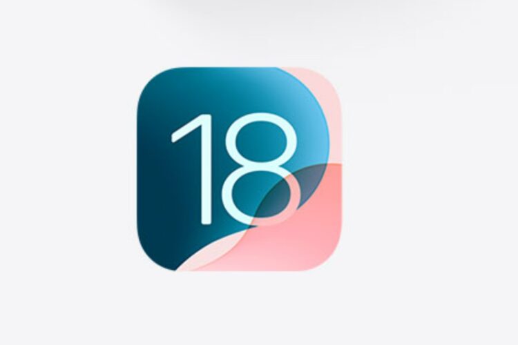 iOS 18 ફર્સ્ટ ઇમ્પ્રેશન્સ: iPhones વધુ સારા બન્યા