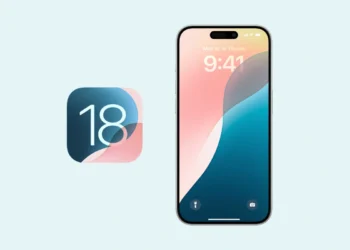 iOS 18 વધુ કસ્ટમાઇઝેશન નિયંત્રણો સાથે જાહેર જનતા માટે રિલીઝ કરવામાં આવ્યું છે