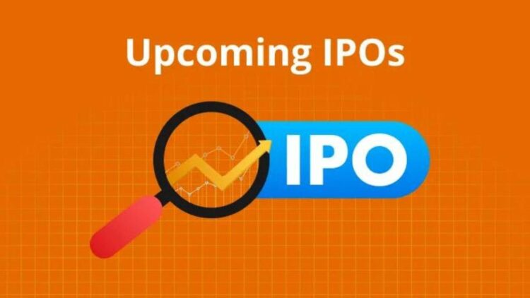 આગામી IPO: Hyundai, Swiggy અને વધુ સાથે ₹55,000 કરોડ દાવ પર છે - હવે વાંચો