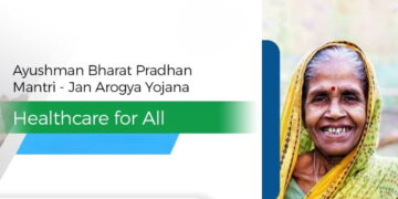 આયુષ્માન ભારતનો વરિષ્ઠ લોકો માટે રૂ. 5 લાખનો આરોગ્ય વીમો: કોણ પાત્ર છે અને કેવી રીતે અરજી કરવી