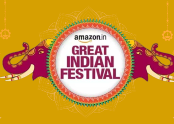 એમેઝોન ગ્રેટ ઇન્ડિયન ફેસ્ટિવલ સેલ 2024: આ 10 અતુલ્ય મોબાઇલ ડીલ્સ સાથે હજારો બચાવો