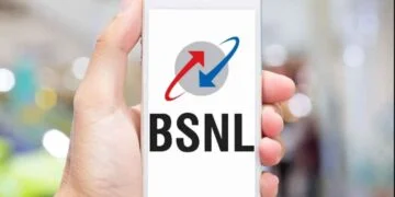 જુલાઈ 2024માં યુઝર્સ ઉમેરવા માટે BSNL એકમાત્ર ટેલ્કો હતી: ટેરિફ હાઈક ઈફેક્ટ