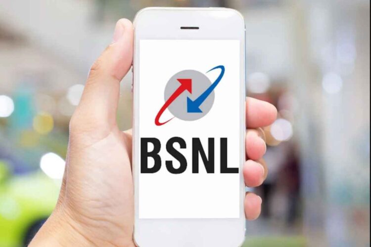 જુલાઈ 2024માં યુઝર્સ ઉમેરવા માટે BSNL એકમાત્ર ટેલ્કો હતી: ટેરિફ હાઈક ઈફેક્ટ